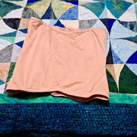 - Flexees waist slimmer - Picture 1 of 3